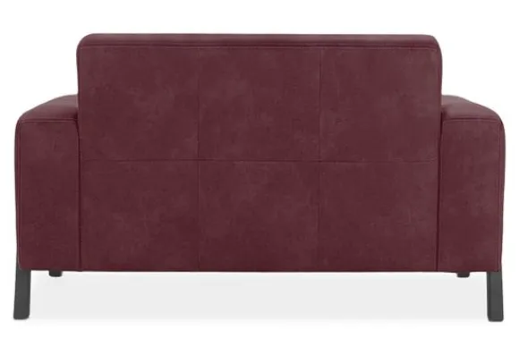Online Loveseat Sorelli Loveseats