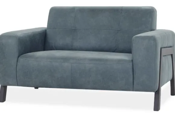 Online Loveseat Sorelli Loveseats