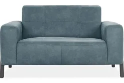 Online Loveseat Sorelli Loveseats