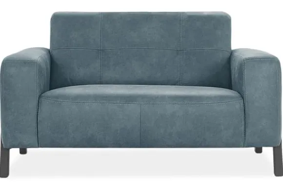 Online Loveseat Sorelli Loveseats