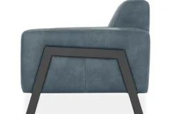 Online Loveseat Sorelli Loveseats