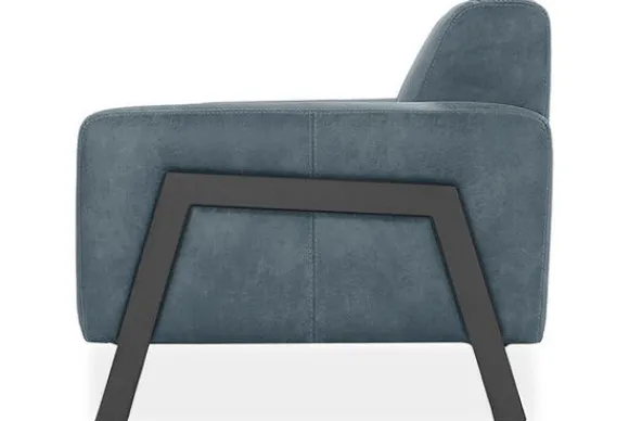 Online Loveseat Sorelli Loveseats