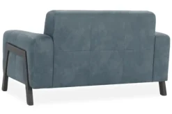 Online Loveseat Sorelli Loveseats