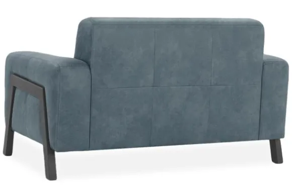 Online Loveseat Sorelli Loveseats