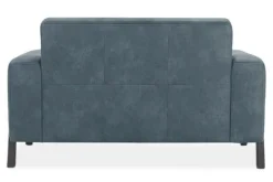 Online Loveseat Sorelli Loveseats