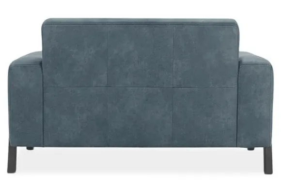 Online Loveseat Sorelli Loveseats