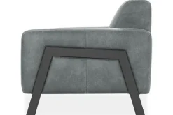 Online Loveseat Sorelli Loveseats
