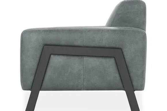Online Loveseat Sorelli Loveseats