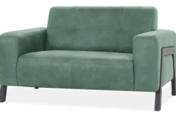 Online Loveseat Sorelli Loveseats