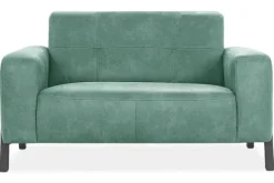 Online Loveseat Sorelli Loveseats