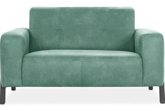Online Loveseat Sorelli Loveseats