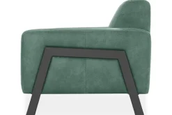 Online Loveseat Sorelli Loveseats