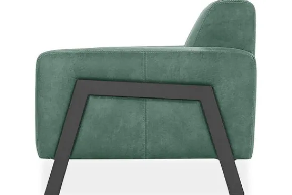 Online Loveseat Sorelli Loveseats