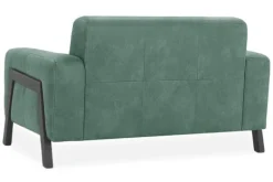 Online Loveseat Sorelli Loveseats