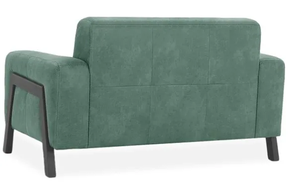 Online Loveseat Sorelli Loveseats