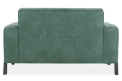 Online Loveseat Sorelli Loveseats