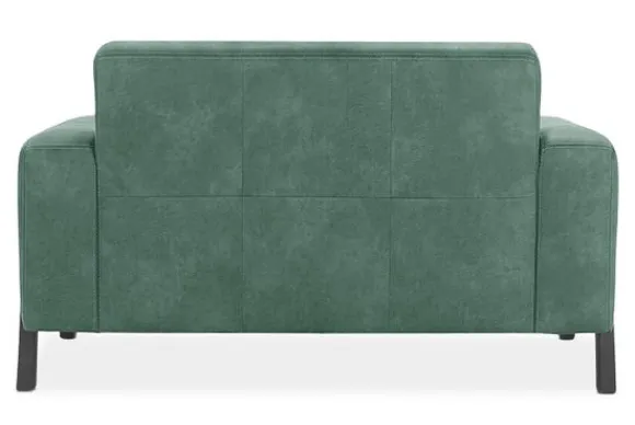 Online Loveseat Sorelli Loveseats