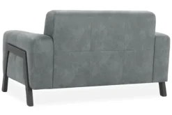 Online Loveseat Sorelli Loveseats