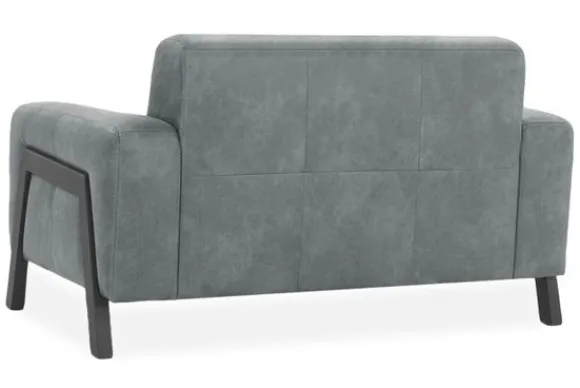 Online Loveseat Sorelli Loveseats
