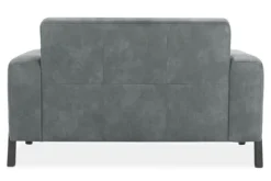Online Loveseat Sorelli Loveseats
