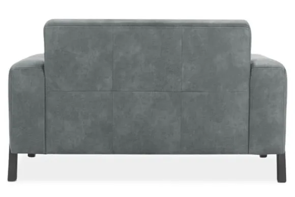 Online Loveseat Sorelli Loveseats