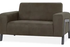 Online Loveseat Sorelli Loveseats