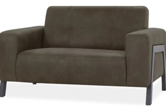 Online Loveseat Sorelli Loveseats