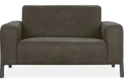 Online Loveseat Sorelli Loveseats