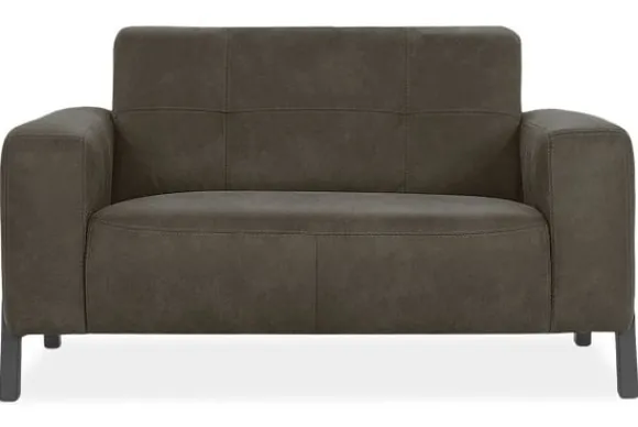 Online Loveseat Sorelli Loveseats