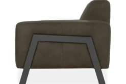 Online Loveseat Sorelli Loveseats