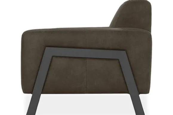 Online Loveseat Sorelli Loveseats