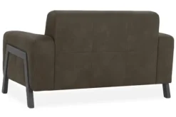 Online Loveseat Sorelli Loveseats