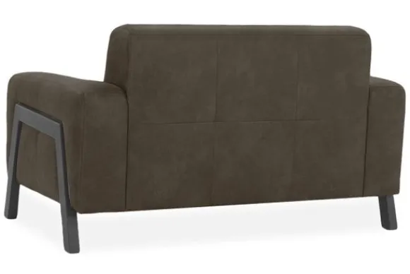 Online Loveseat Sorelli Loveseats