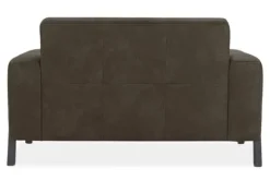 Online Loveseat Sorelli Loveseats