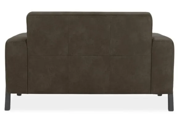 Online Loveseat Sorelli Loveseats