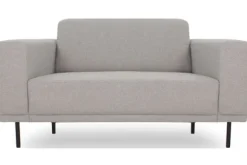 Best Loveseat Zoe Loveseats