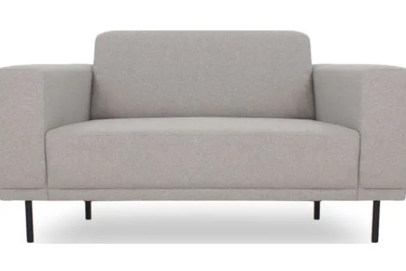 Best Loveseat Zoe Loveseats