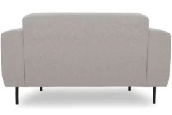 Best Loveseat Zoe Loveseats