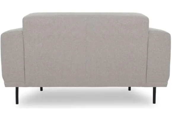 Best Loveseat Zoe Loveseats