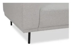 Best Loveseat Zoe Loveseats