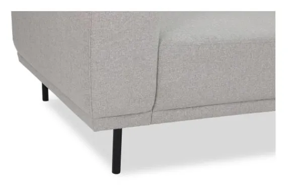 Best Loveseat Zoe Loveseats