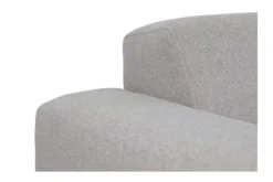 Best Loveseat Zoe Loveseats