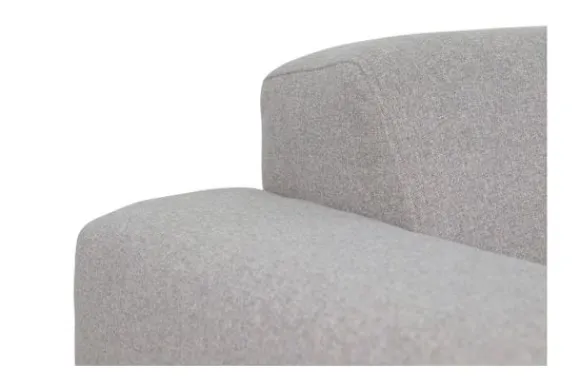 Best Loveseat Zoe Loveseats