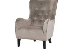 Best Oorfauteuil Billy Oorfauteuils