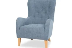 Sale Oorfauteuil Billy Oorfauteuils