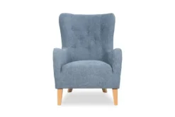 Sale Oorfauteuil Billy Oorfauteuils