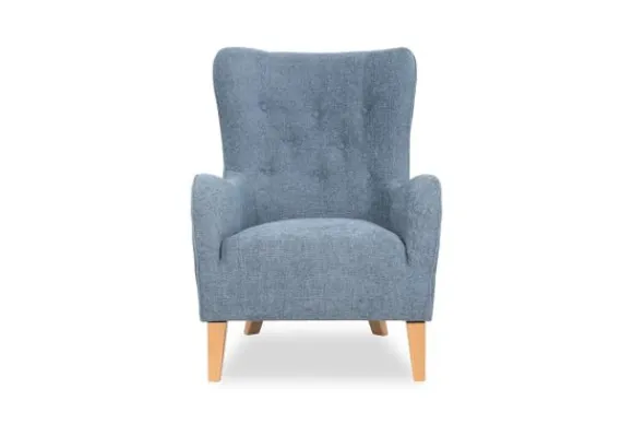 Sale Oorfauteuil Billy Oorfauteuils