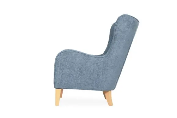 Sale Oorfauteuil Billy Oorfauteuils