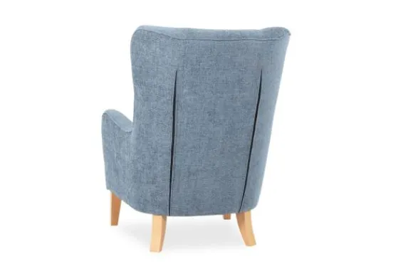 Sale Oorfauteuil Billy Oorfauteuils