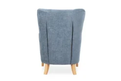 Sale Oorfauteuil Billy Oorfauteuils